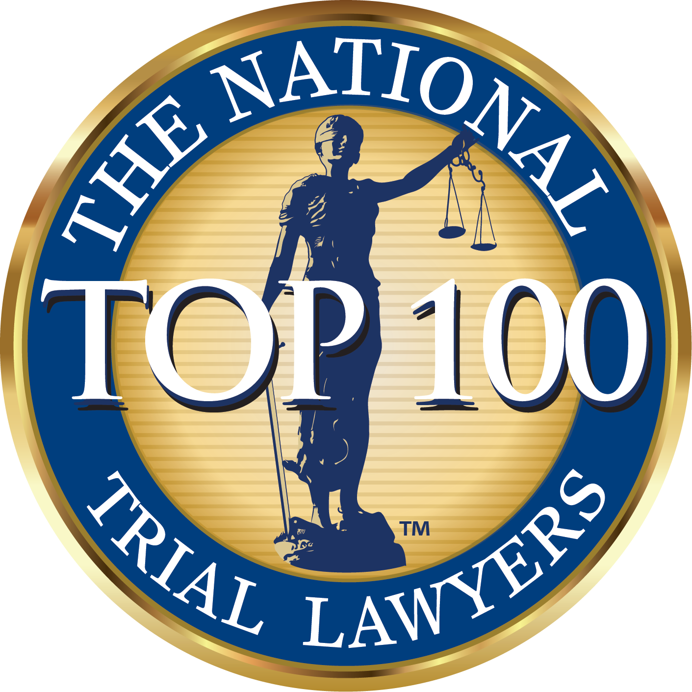 National Trial Lawyers